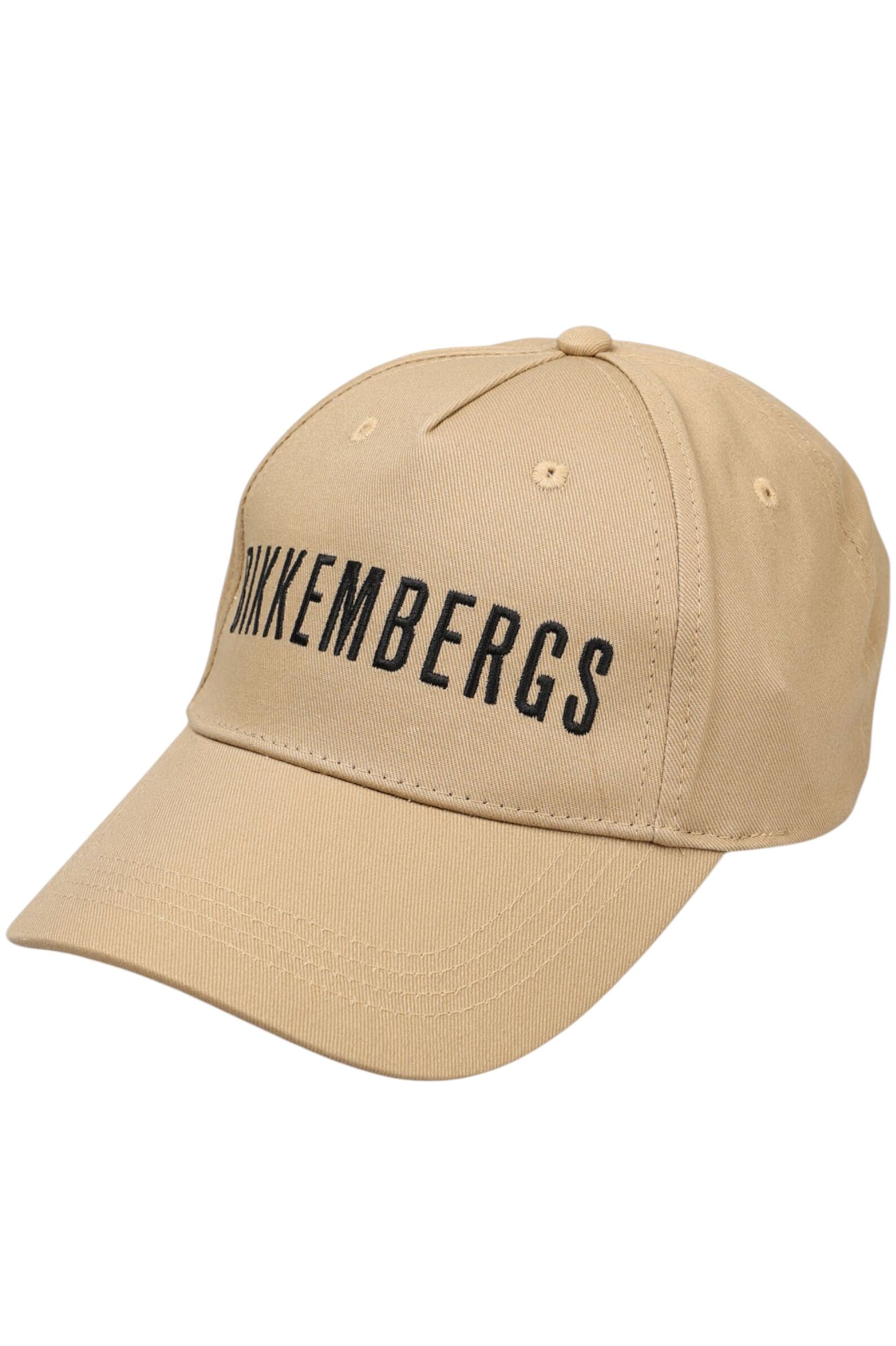 Бейсболка муж. АРТ.BKCP01099TU,беж,хл