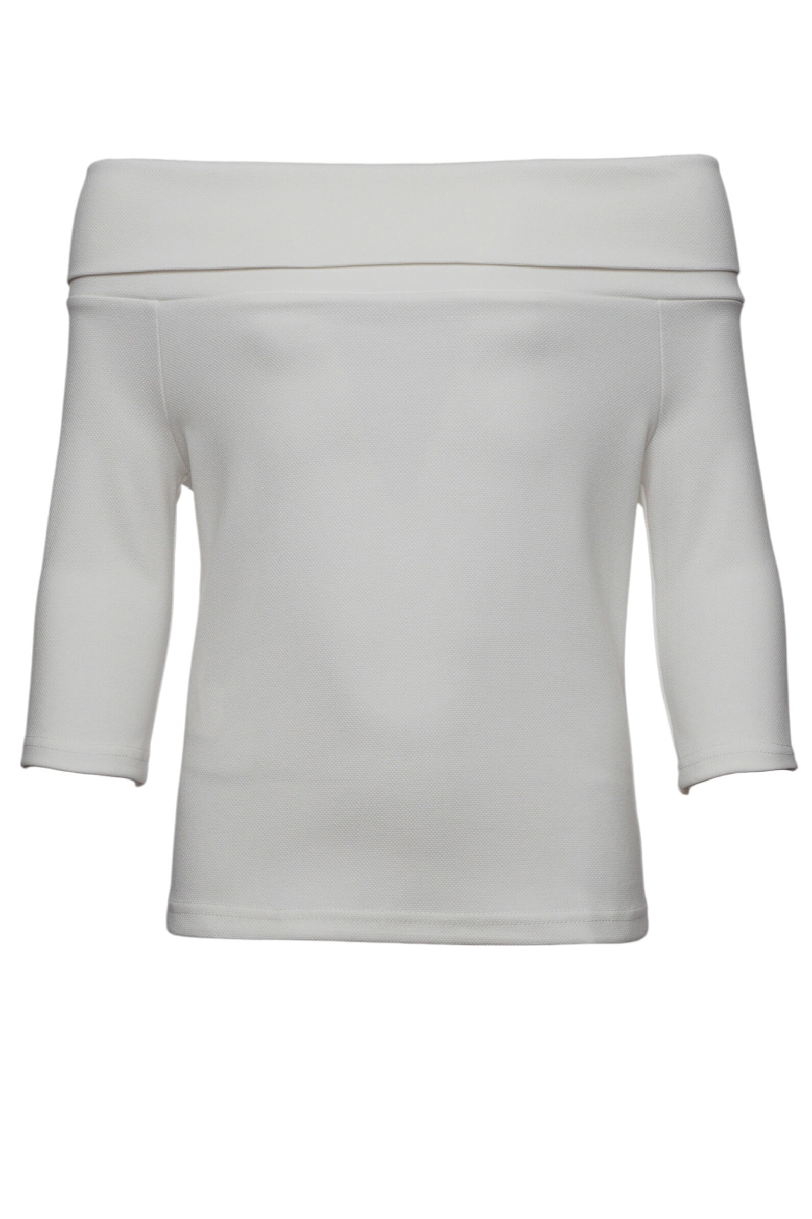 Блуза дев. АРТ.0607,мол,пэ