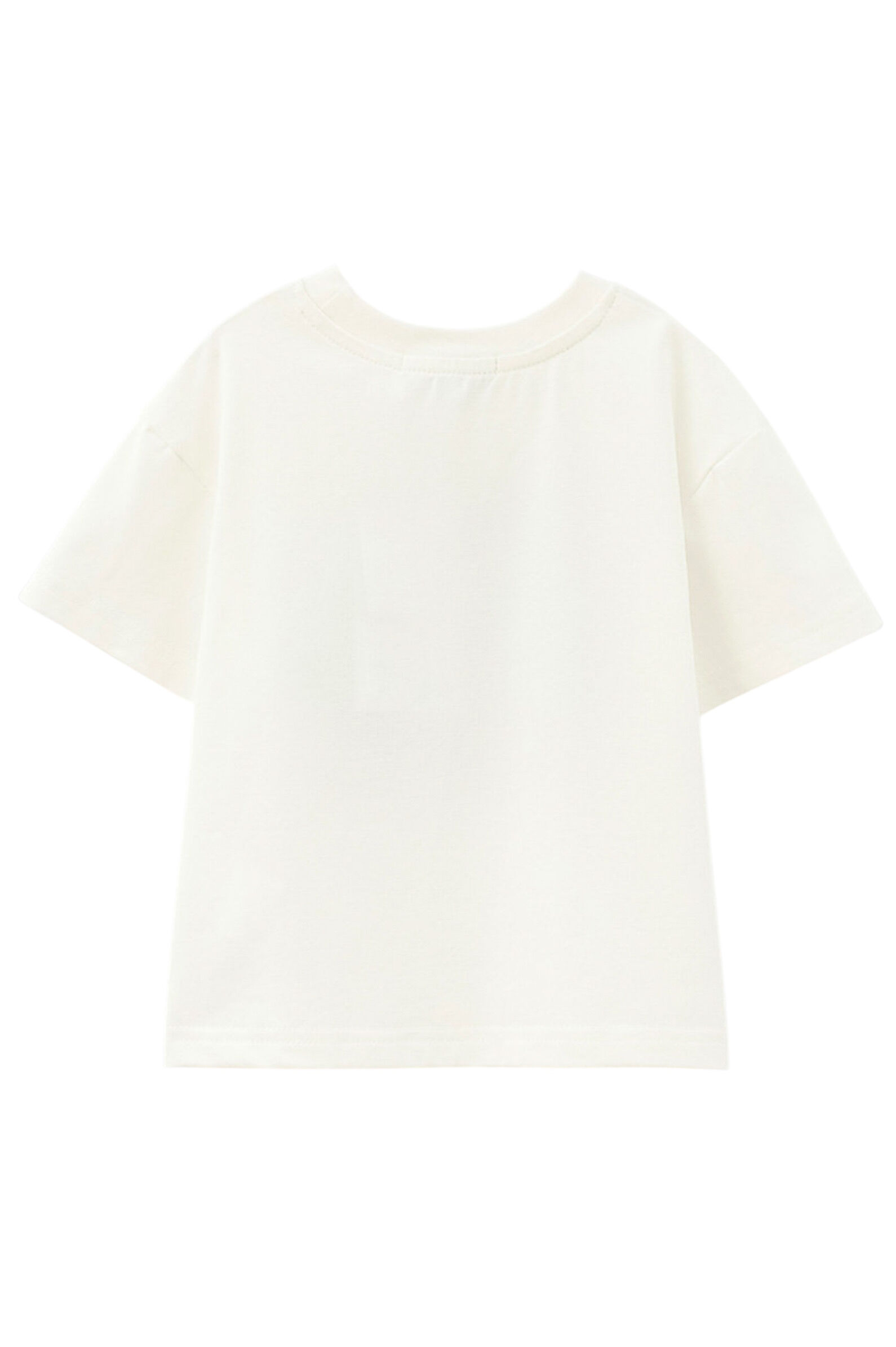 Футболка мал. АРТ.252035,мол,хл-эл