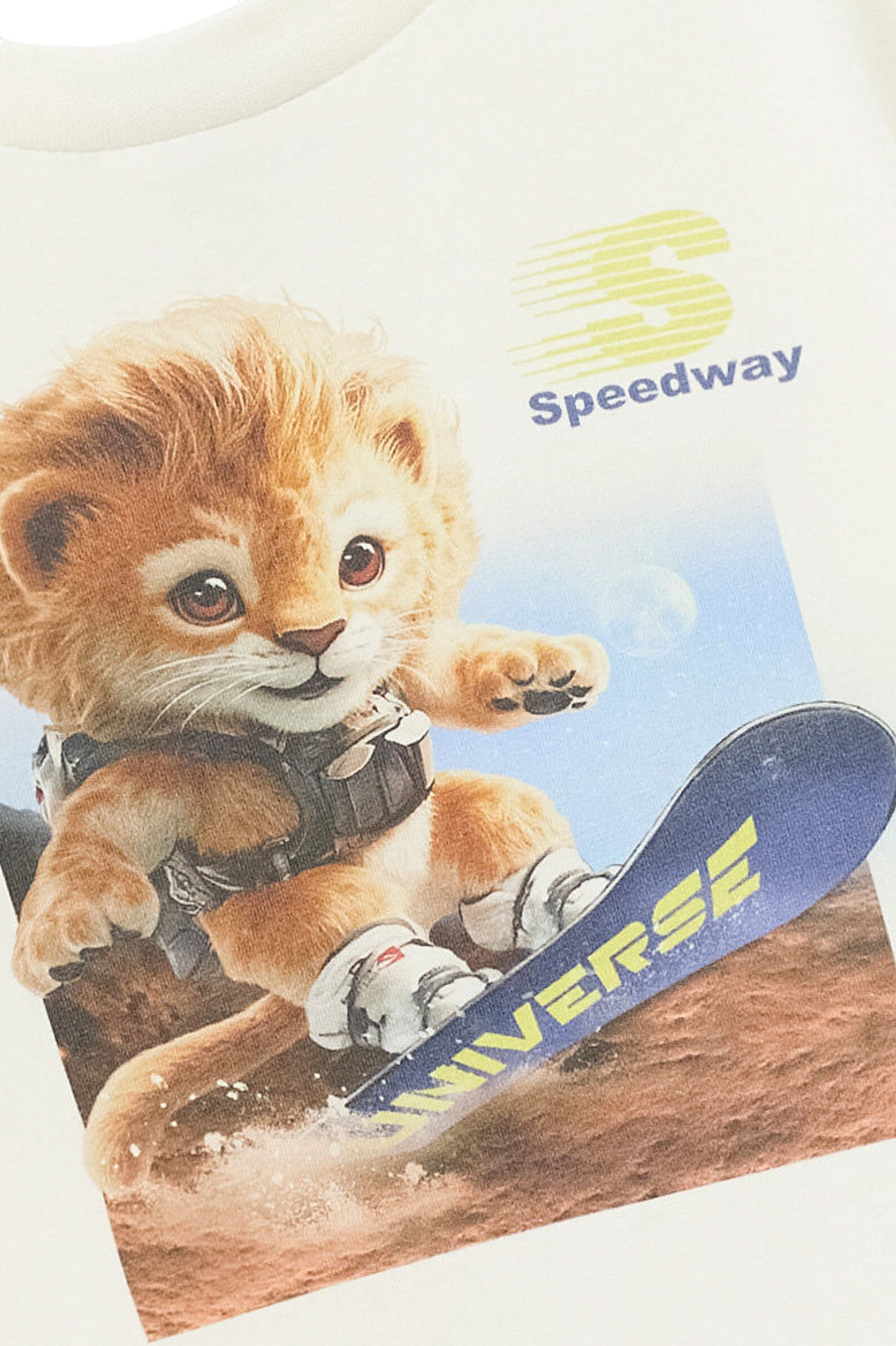 Футболка мал. АРТ.252035,мол,хл-эл