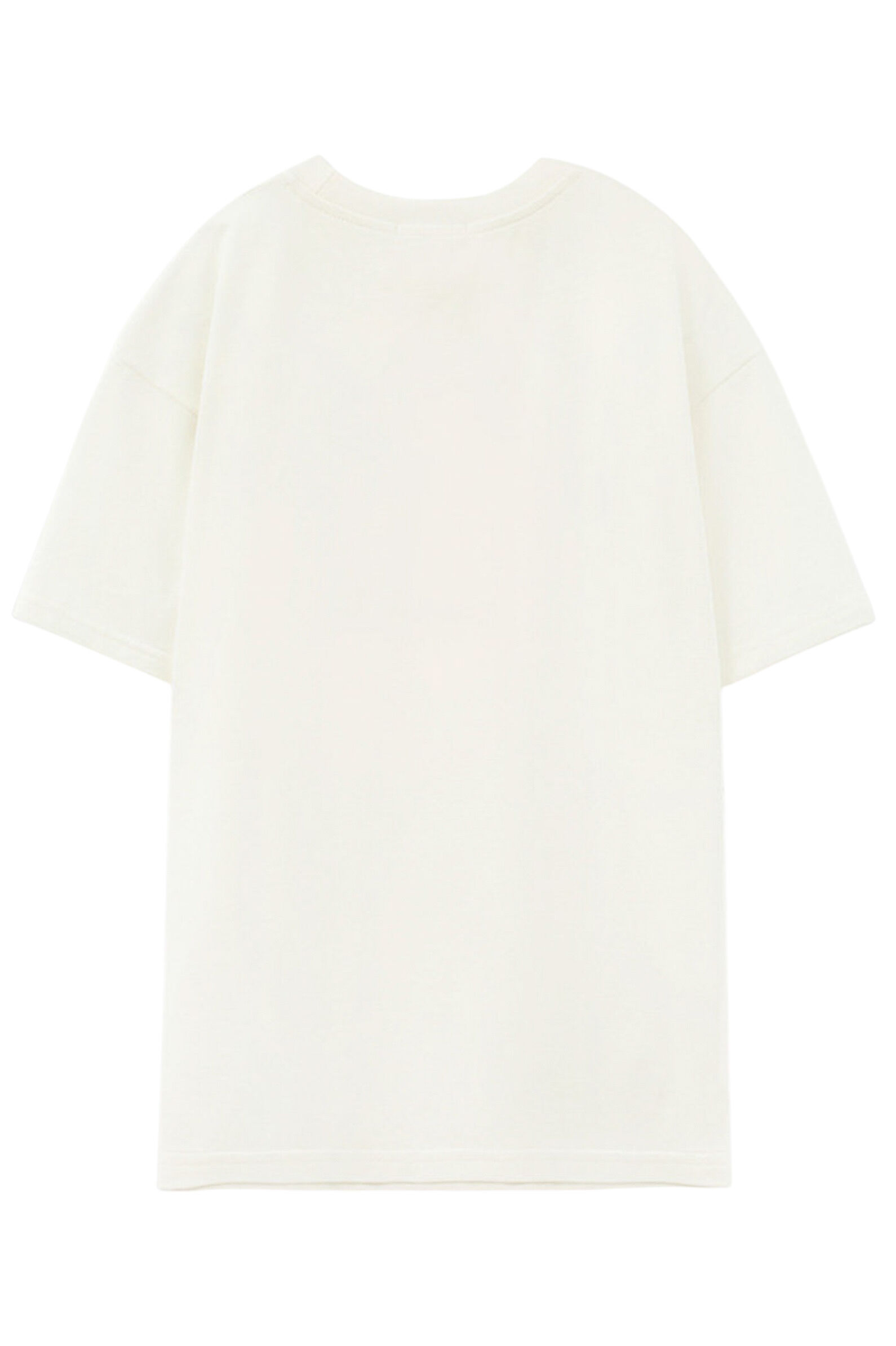 Футболка мал. АРТ.252119,мол,хл-эл