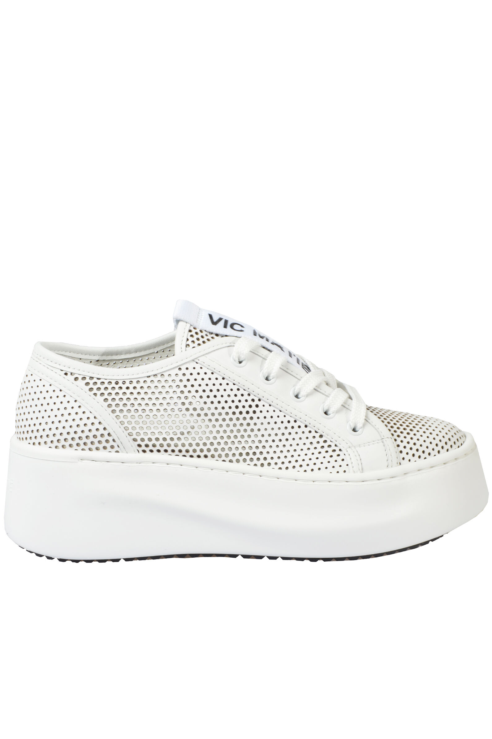 Кеды жен. АРТ.1C6456D_W62BE9B015,бел,н.к/н.к