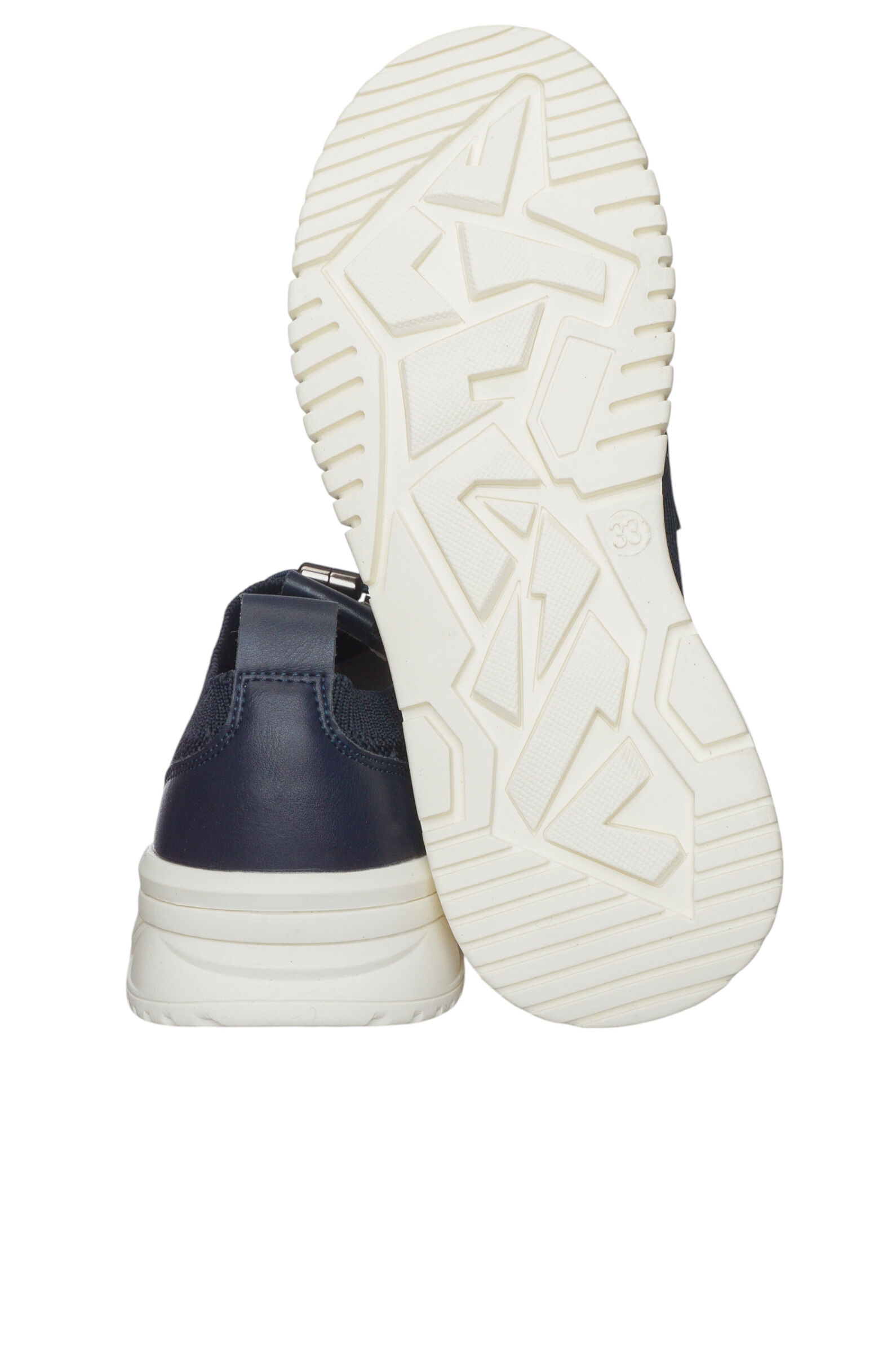 Кеды мал. АРТ.5527507205,син,тек-и.к/н.к