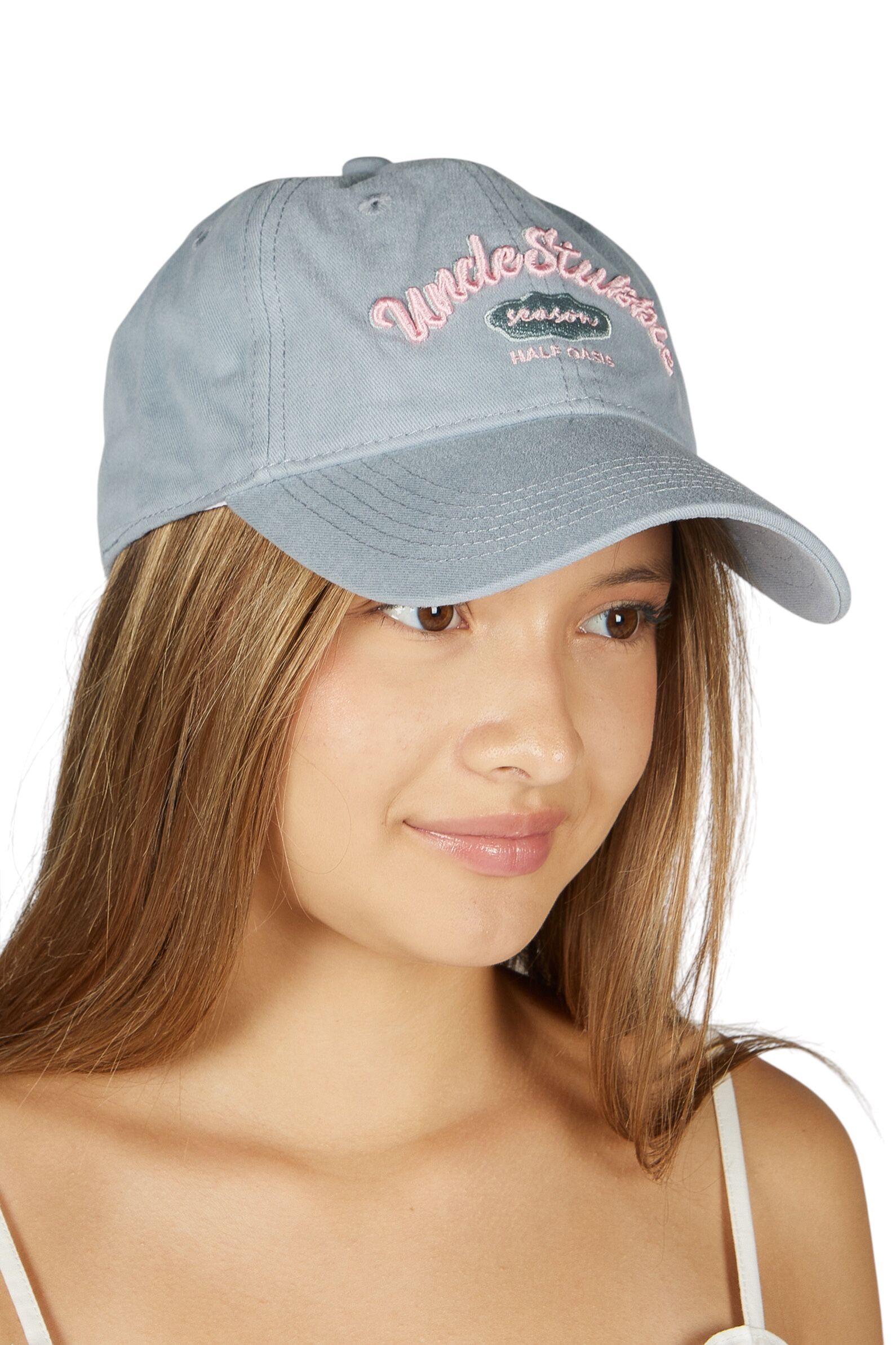 Кепка АРТ.A-KP56511,гол,хл