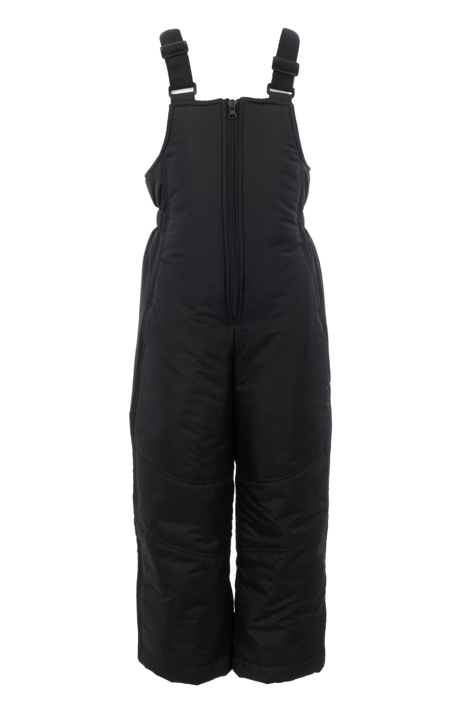 Комбинезон АРТ.233321,чер,пэ-пэ