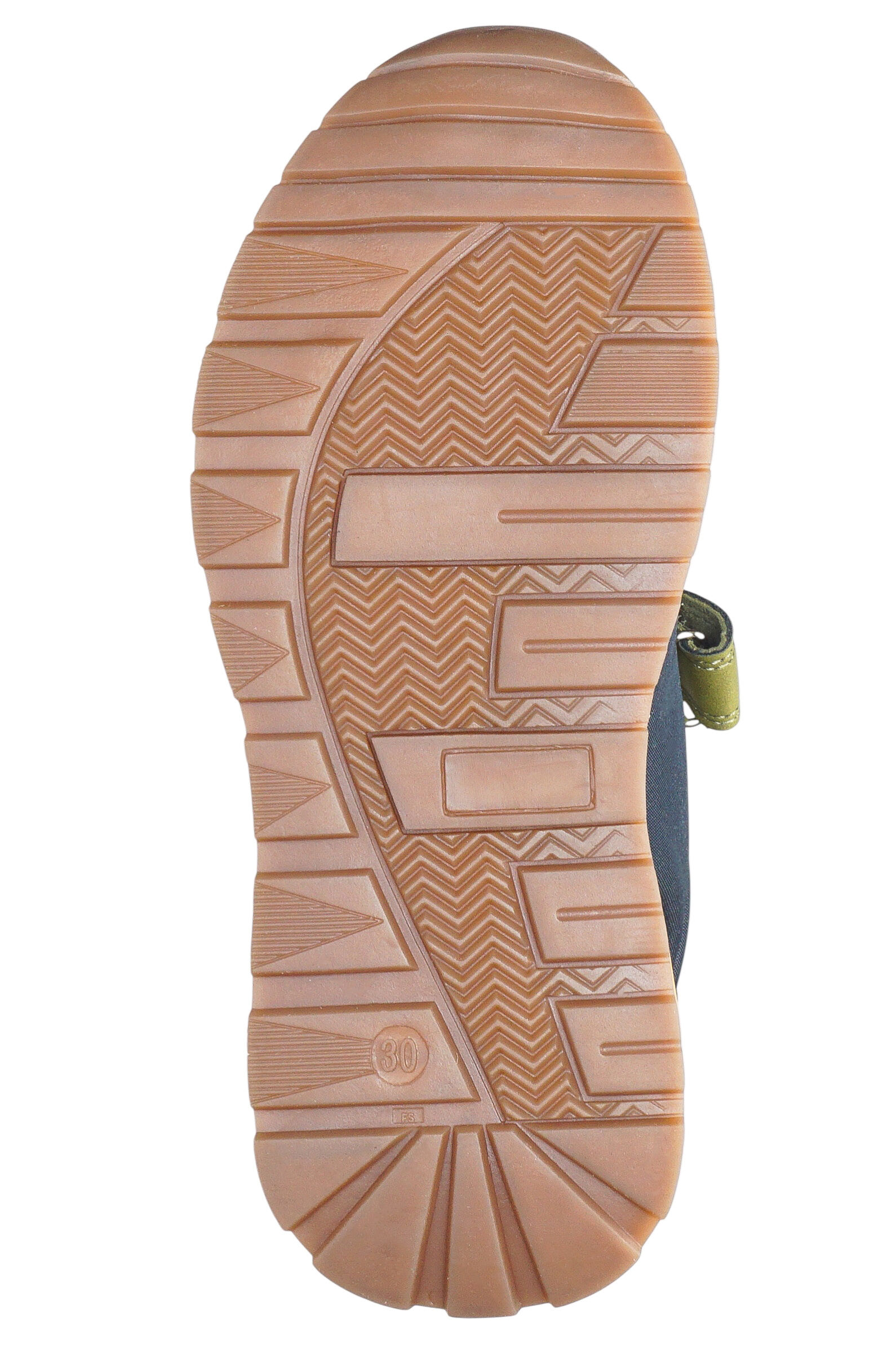 Кроссовки мал. АРТ.40-2390C,мул,и.к-тек/тек