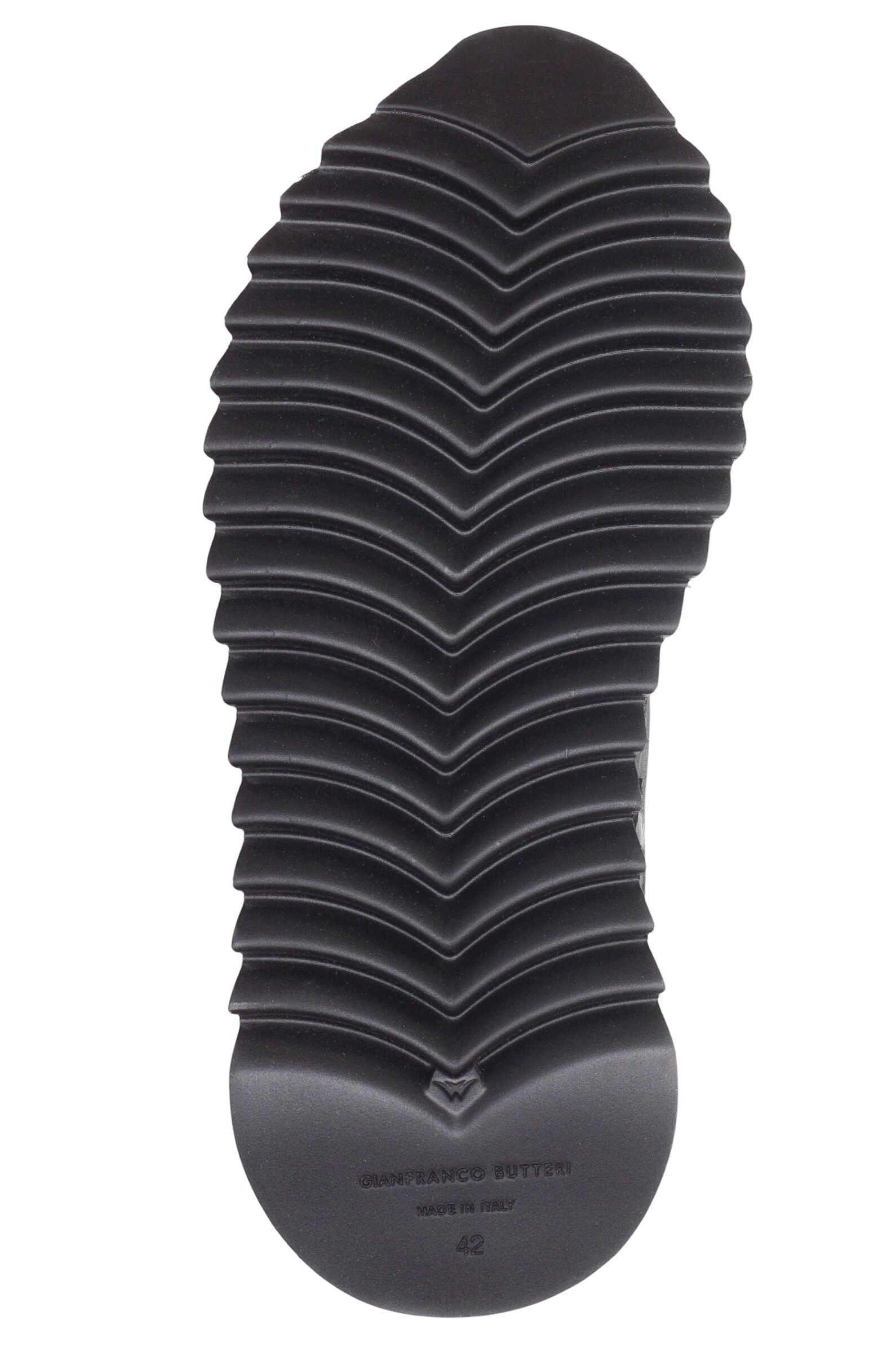 Кроссовки муж. АРТ.48510-B,чер-сер,н.к-з-тек/н.мех