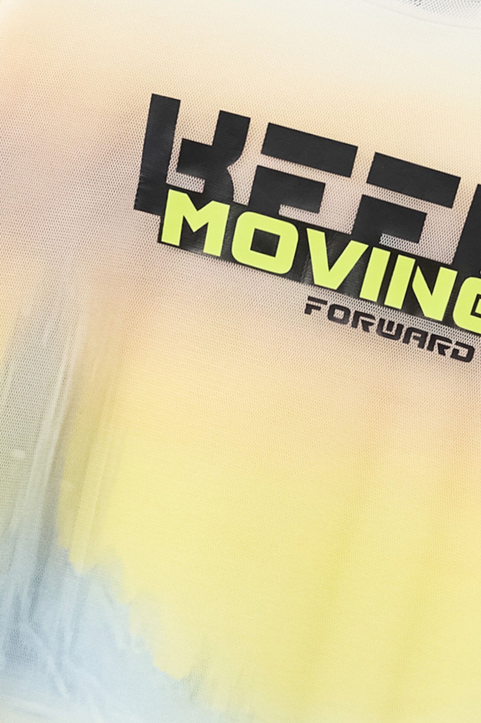 Лоонгслив дев. АРТ.252106,мул,хл-нейл