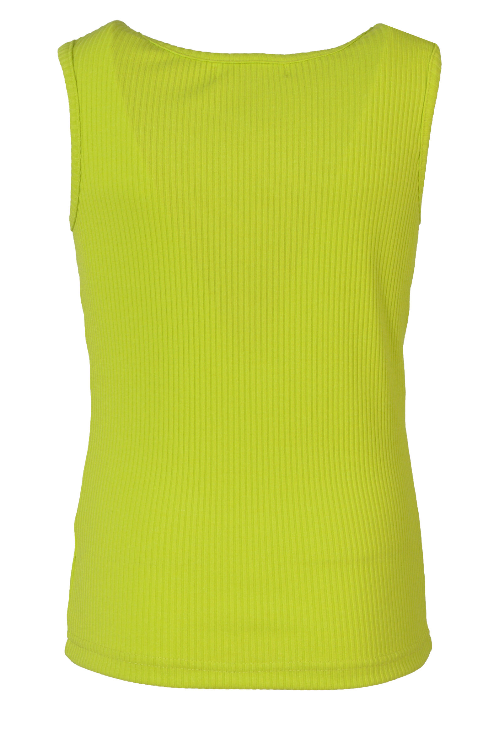 Майка дев. АРТ.SR400A109,зел,хл-эл