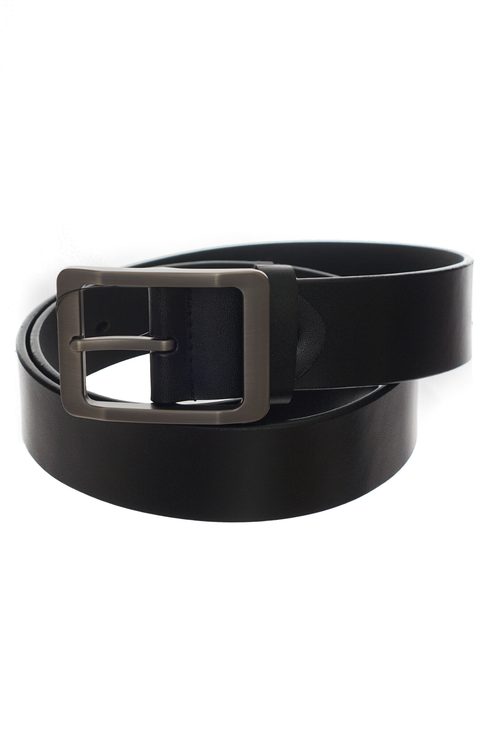 Ремень АРТ.A-BT55065,чер,и.к