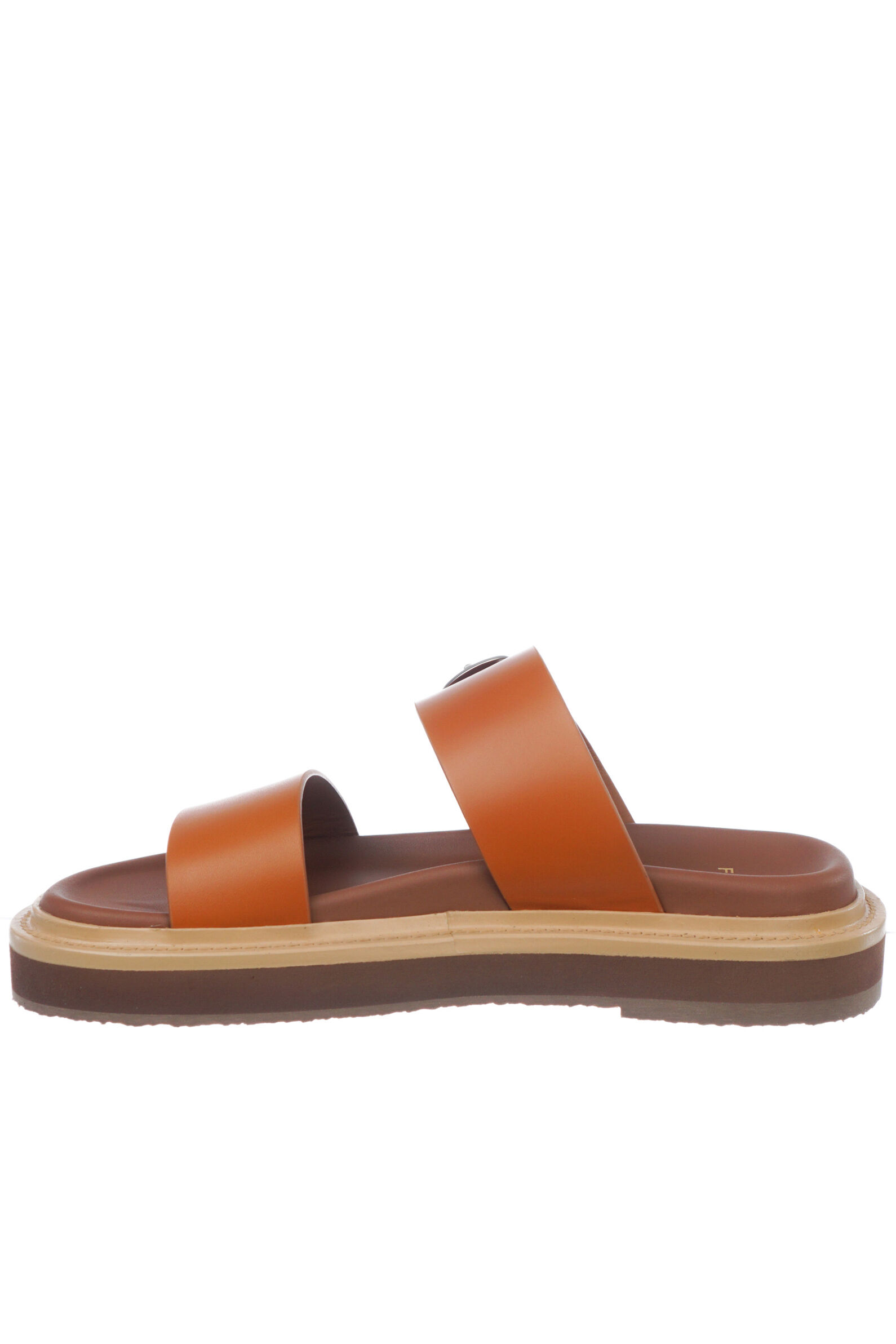 Сабо жен. АРТ.953 718,кор,н.к/н.к