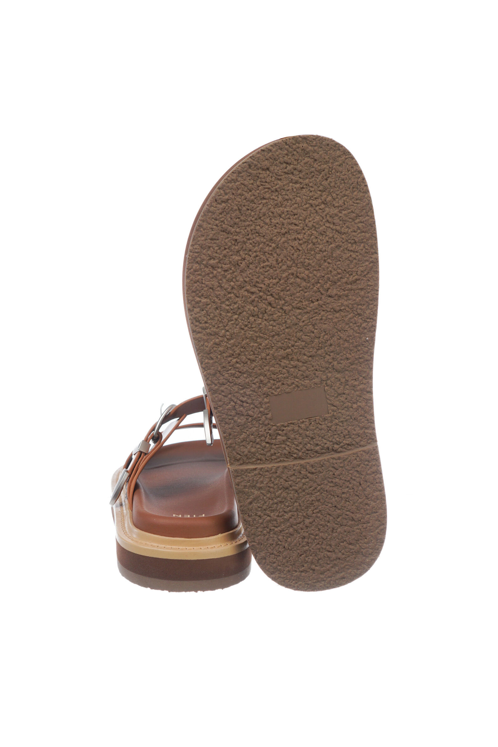 Сабо жен. АРТ.953 718,кор,н.к/н.к