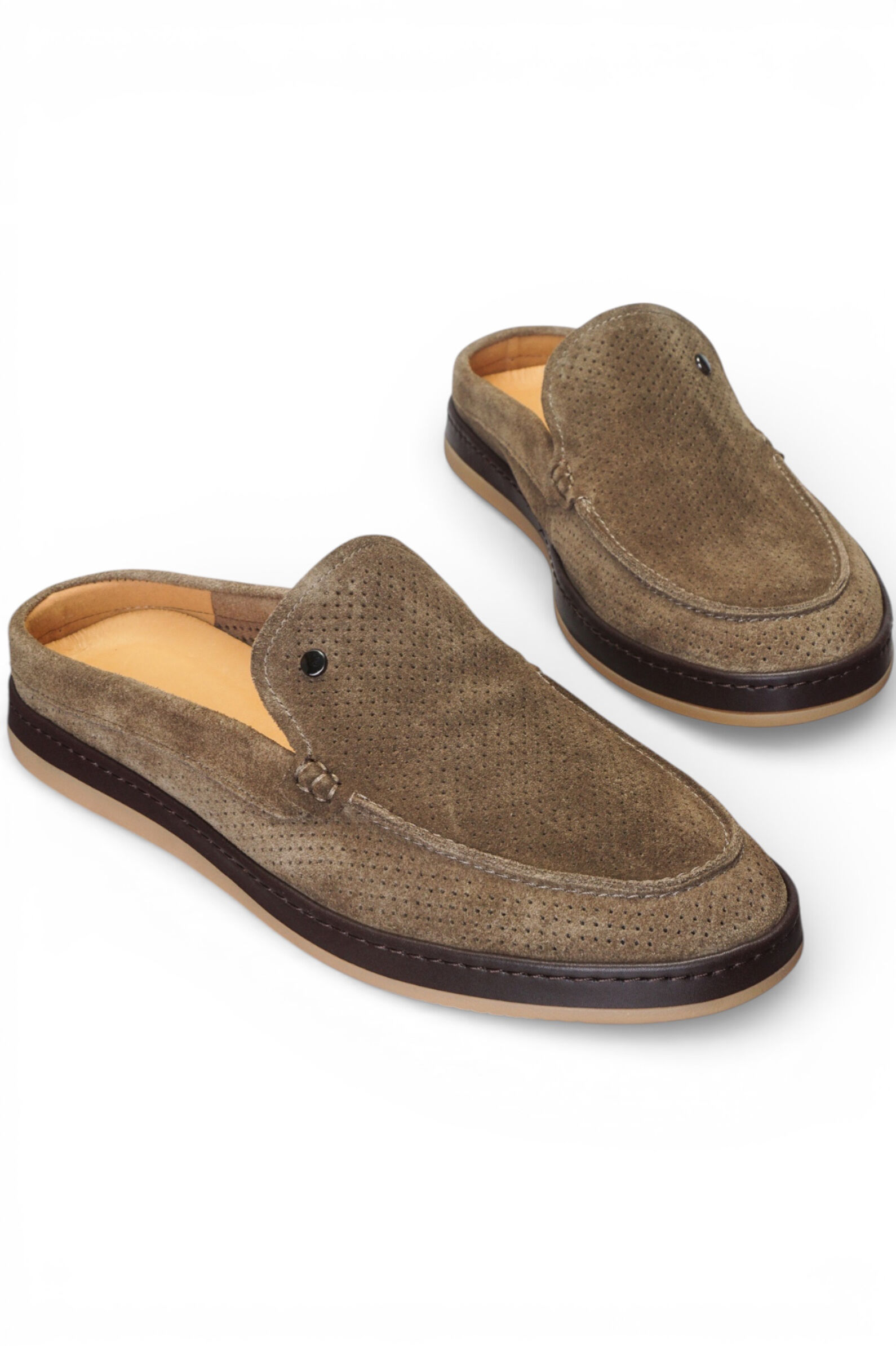 Сабо муж.АРТ.KD9-32-2A,кор,н.з/н.к-тек