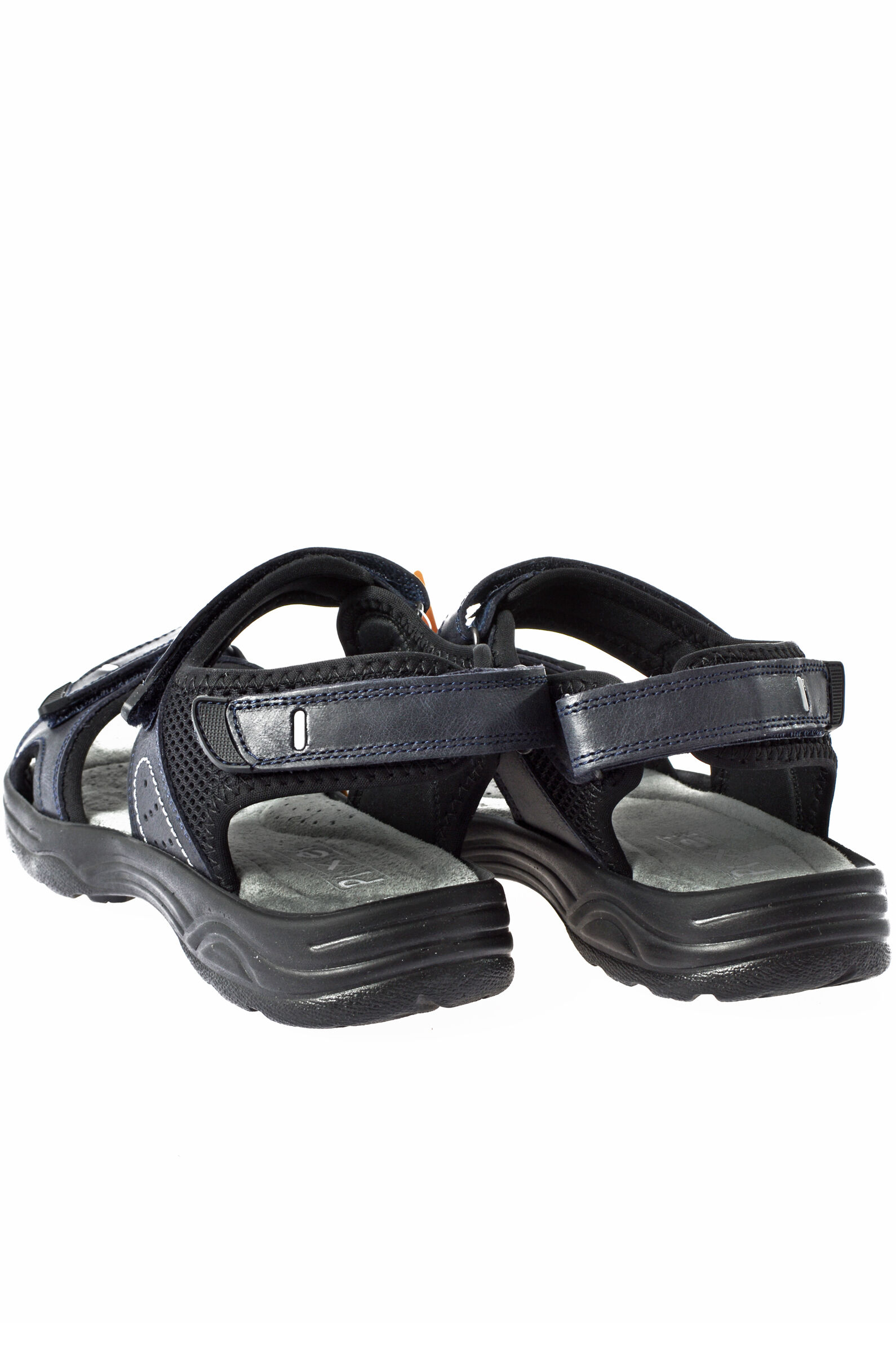 Сандалии мал.АРТ.5-522023-2302,син-чер,н.к/тек