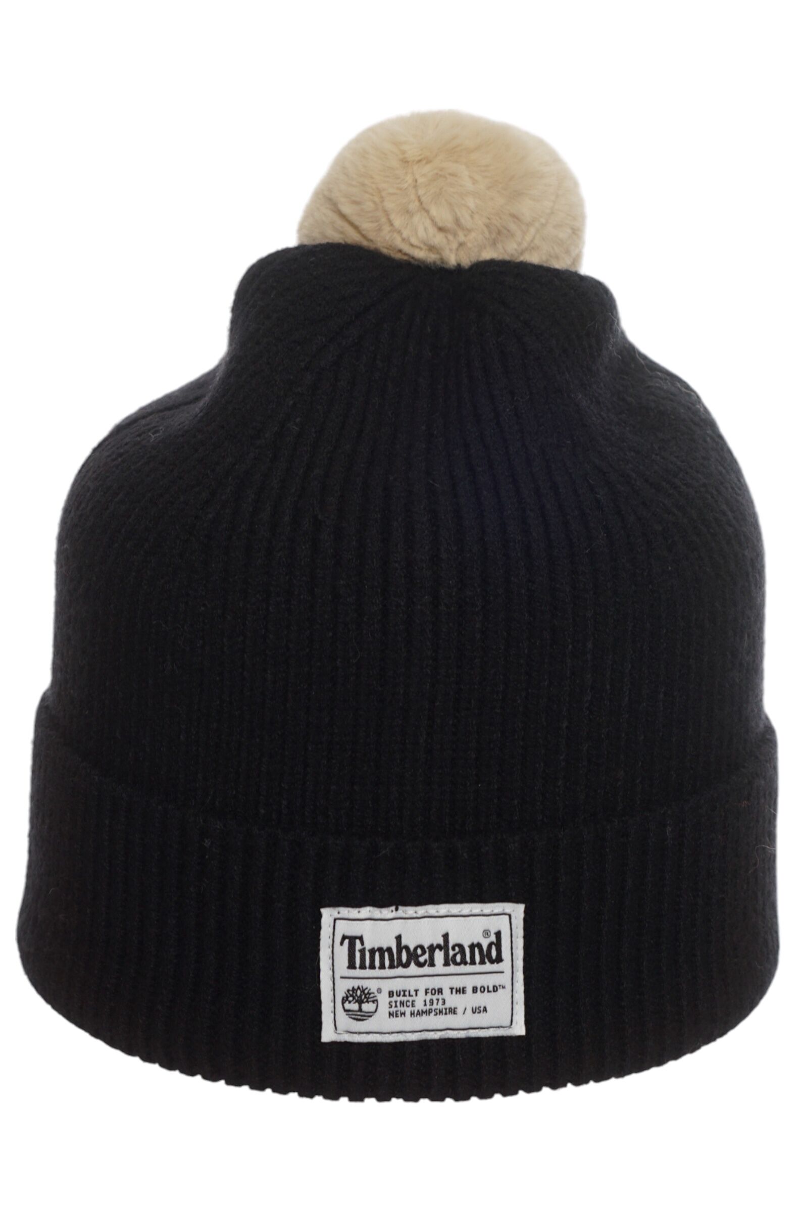 Шапка мал. АРТ.T60363/09B,чер,вис-пэ-па