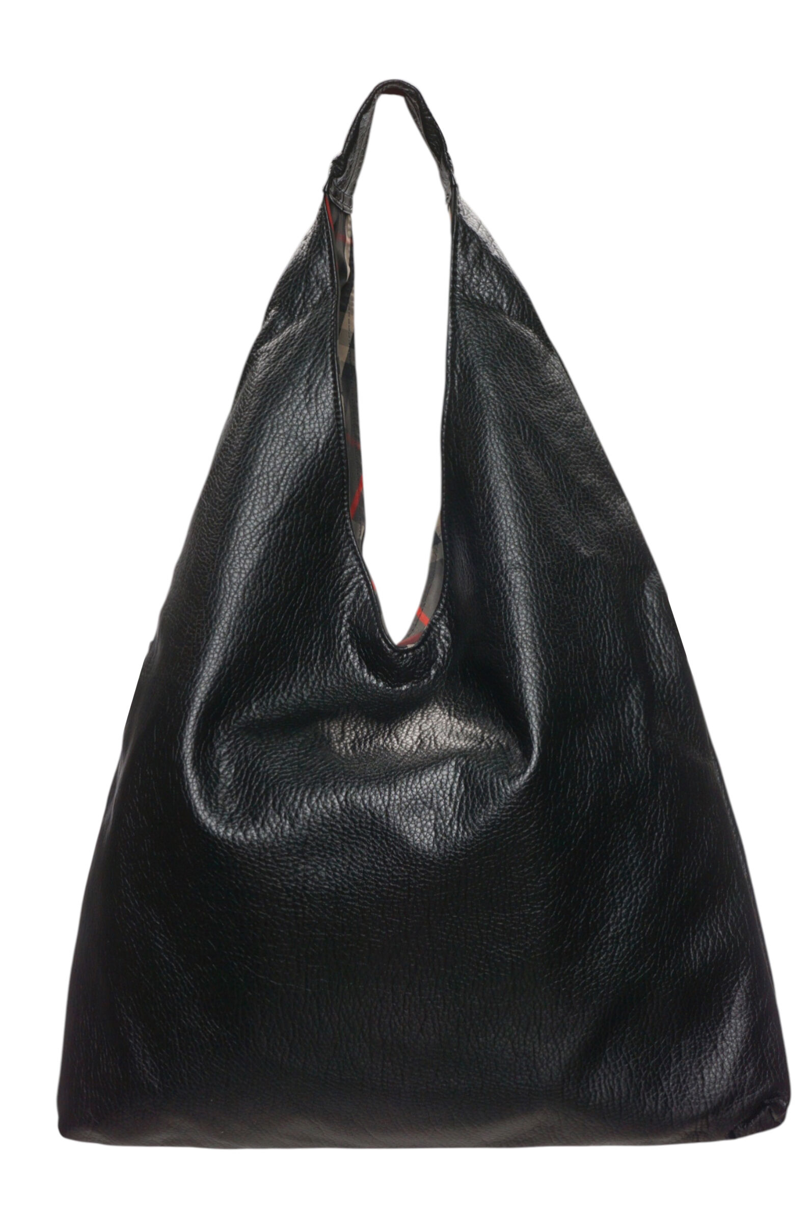 Сумка жен. АРТ.6171-849-944,чер,и.к/тек